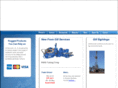 gillservicesinc.com