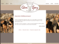 glen-spey.com