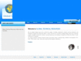 globeltech.net