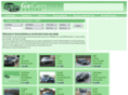 gocarsonline.co.uk