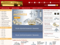 goldndiamonds.net