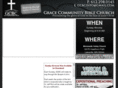 gracechurchmn.org