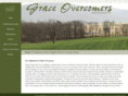 graceovercomers.org