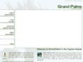 grandpalms.org
