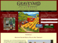 graveyardvineyards.com