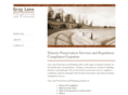 graylanepreservation.com