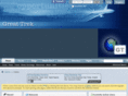 greattrek.net