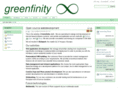 greenfinity.com