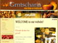 grntscharia.com