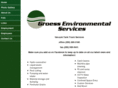 groessenvironmental.ca