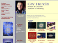 gwhardin.com