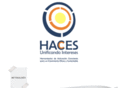 hacces.com