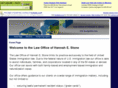 hannahestone.com