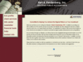 hartandvandenberg.com