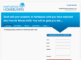 hartlepoolhomebuyers.com