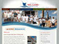 hbgfc.com