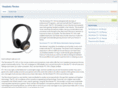 headsetsreview.org