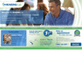 hearinglife.com.au