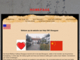 help-swi-shaoguan.com