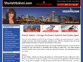 helpsavemyhomeinillinois.com