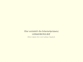 henneberg.biz