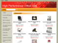 highperformanceofficegifts.com