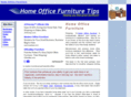 home-office-furniture-1.com