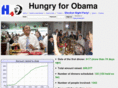hungryforobama.com