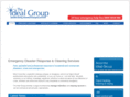 idealgroupuk.com