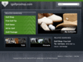 igolfproshop.com