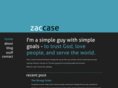 imzac.com