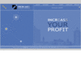 increasepromotion.com