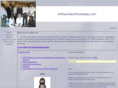 inmisslilliansfootsteps.com