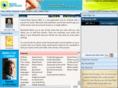 instantbooksearch.com