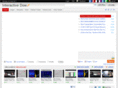 interactivedow.com