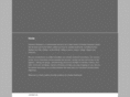 interfacewindows.com