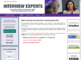 interviewexperts.co.uk