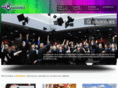 invertrec2010.com