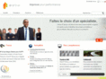 ipgroup-bf.com