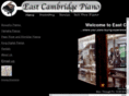 isellpianos.com