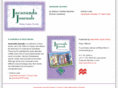 jacarandajournals.com