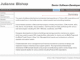 jcbishop.net