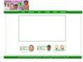 jdihomebiz.com