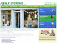 jlksystems.com