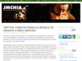 jmchia.com