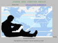 joshuatreecomputerrepair.com