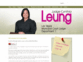 judgeleung.com