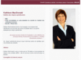 kathleenmacdonald.com