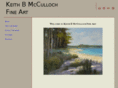 keithbmcculloch.com
