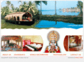 keralahouseboatscruise.com